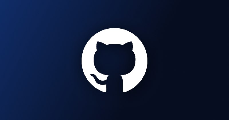 GitHub - ory/kratos: Headless cloud-native authentication and identity management written in Go. Scales to a billion+ users. Replace…