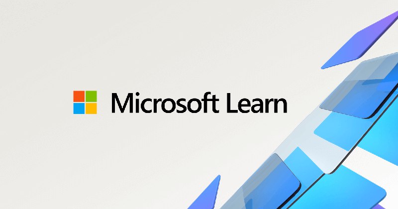 Hyper-V 虛擬機不會啟動錯誤0x80070005 - Windows Server