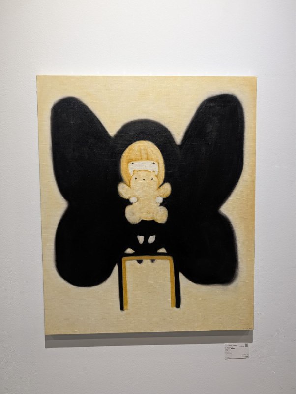 第一次看第一次看